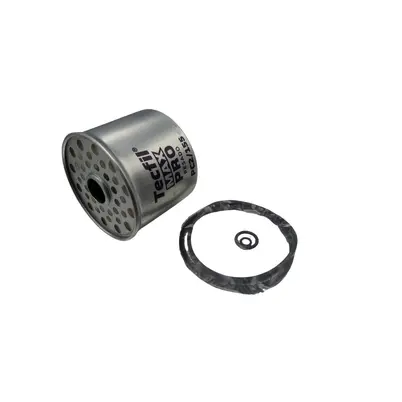 FILTRO CAV CURTO COMPATÍVEL MASSEY NEW HOLLAND VALMET IDEAL AGRALE PC2/155