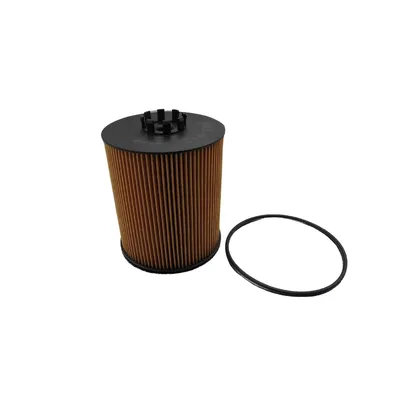 ELEMENTO DO FILTRO LUBRIFICANTE COMPATÍVEL COLHEITADEIRA TRATOR JOHN DEERE RE509672