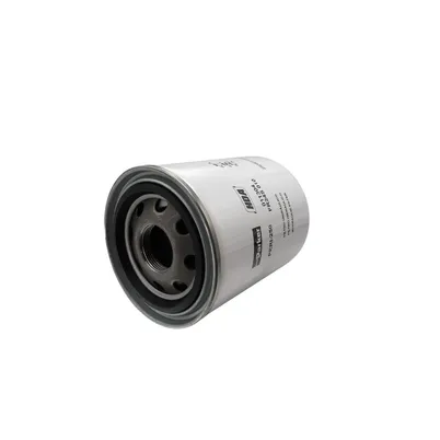 FILTRO HIDRAULICO - DQ75220