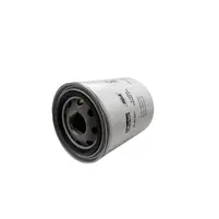 FILTRO HIDRAULICO - DQ75220 - imagem 1