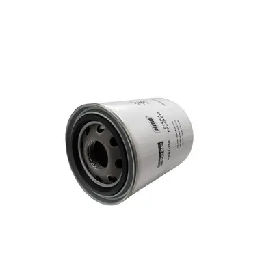 FILTRO HIDRAULICO COMPATÍVEL COLHEITADEIRA JOHN DEERE 1470 1570 DQ75220