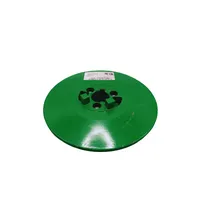 POLIA VARIADOR VENTILADOR - CQ27633 - imagem 3