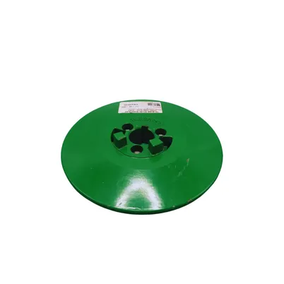 POLIA VARIADOR VENTILADOR - CQ27633