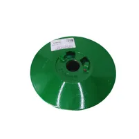 POLIA VARIADOR VENTILADOR - CQ27632 - imagem 3