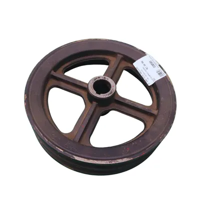 POLIA ACIONAMENTO DESCARGA - 3590589