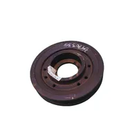 POLIA EMBREAGEM MAGNETICA - 3470335 - imagem 3