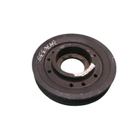 POLIA EMBREAGEM MAGNETICA - 3470335 - imagem 1