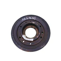 POLIA EMBREAGEM MAGNETICA - 3470335 - imagem 2