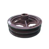 POLIA DESC DUPLA MF SIST CARDA - 3590590 - imagem 3