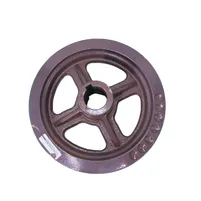 POLIA DESC DUPLA MF SIST CARDA - 3590590 - imagem 2