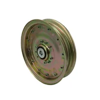 POLIA TENSORA ELEV. GRAOS STS - AH94450 - imagem 3