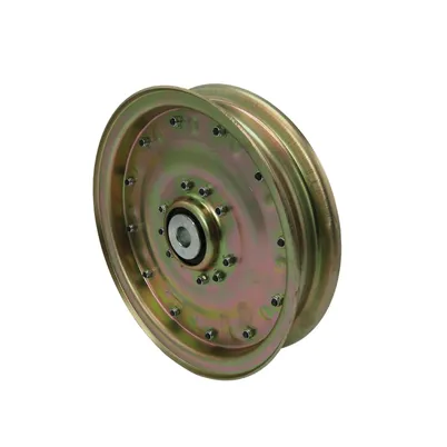 POLIA TENSORA ELEV. GRAOS STS - AH94450