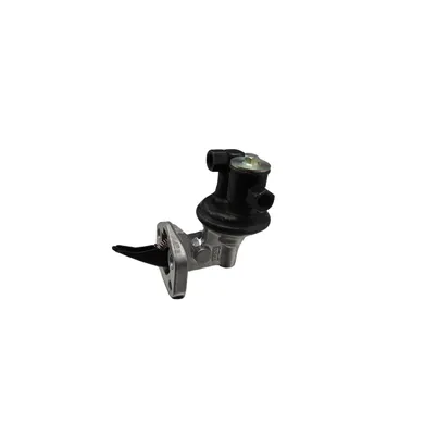 BOMBA ALIMENTADORA PK4236 COMPATÍVEL TRATOR MASSEY 200 600 72081