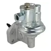 BOMBA ALIMENTADORA PK4236 - 72081 - imagem 2