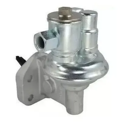BOMBA ALIMENTADORA PK4236 - 72081