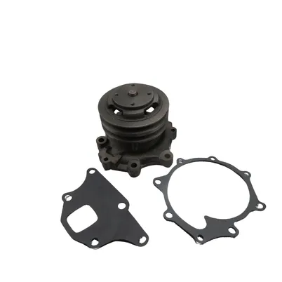 BOMBA AGUA FORD - 87800109