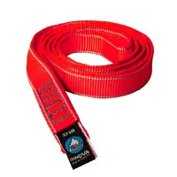 FITA ANEL 50cm - INNOVA SAFETY - imagem 1