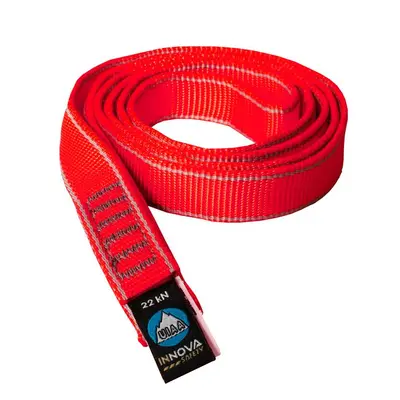 FITA ANEL 150cm - INNOVA SAFETY