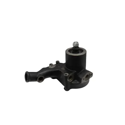 BOMBA AGUA MASSEY COM MOTOR SISU 4 CIL 89701800