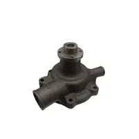 BOMBA AGUA MWM D229 TURBO - 7000104001 - imagem 1