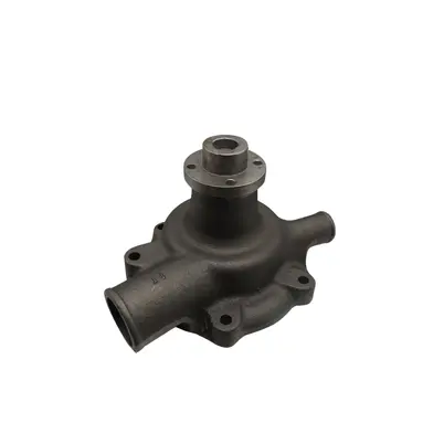 BOMBA AGUA MOTOR MWM D229 TURBO 7000104001