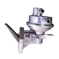 BOMBA ALIMENTADORA JD - RE38009 - imagem 2