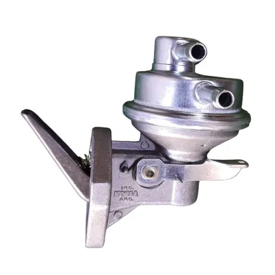 BOMBA ALIMENTADORA JD - RE38009