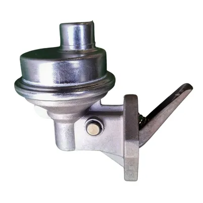 BOMBA ALIMENTADORA JD - RE38009
