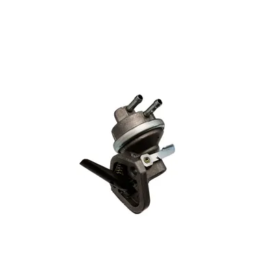 BOMBA ALIMENTADORA COMPATÍVEL COLHEITADEIRA JOHN DEERE 6300 6500 6600 RE38009