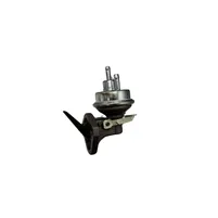 BOMBA ALIMENTADORA JD 7500 - RE55390 - imagem 1