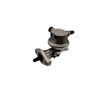 BOMBA COMBUSTIVEL MOTOR POWER TECH - RE68345 - imagem 1