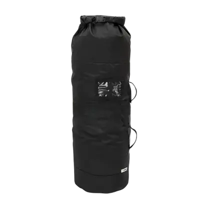 SACOLA DE CORDA 100m  - INNOVA SAFETY