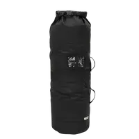 SACOLA DE CORDA 200m  - INNOVA SAFETY - imagem 1