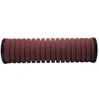 REFIL FILTRO EURO 400 - EURO48862 - imagem 2