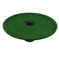 SEMI-POLIA VARIADOR DE VELOCIDADE - H216332 - imagem 2