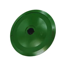 SEMI-POLIA VARIADOR DE VELOCIDADE - H216332 - imagem 3