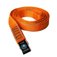 FITA ANEL 50cm - INNOVA SAFETY - imagem 1