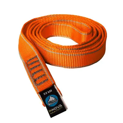 FITA ANEL 100cm - INNOVA SAFETY