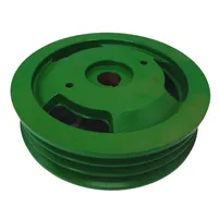 POLIA PICADOR - CQ35374 - imagem 3