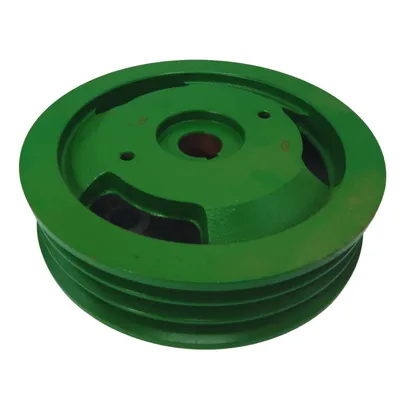 POLIA PICADOR - CQ35374