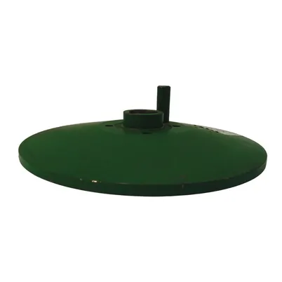 POLIA ACIONAMENTO VENTILADOR COMPATIVEL COLHEITADEIRA JOHN DEERE STS AH167534
