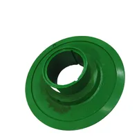 POLIA DO REVERSOR - AH204587 - imagem 3