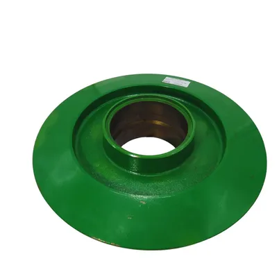 POLIA DO REVERSOR COMPATIVEL COLHEITADEIRA JOHN DEERE STS S AH204591