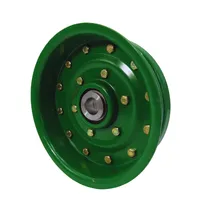 POLIA GUIA PICADOR - AH210922 - imagem 3