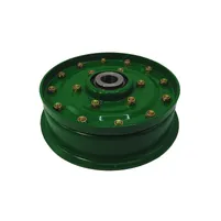 POLIA GUIA PICADOR - AH210922 - imagem 1