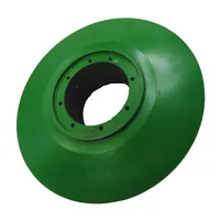 POLIA POSI TORQ JD - AH220892 - imagem 3