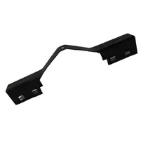 PROTECAO MOLINETE JD - CQ16563E - imagem 1