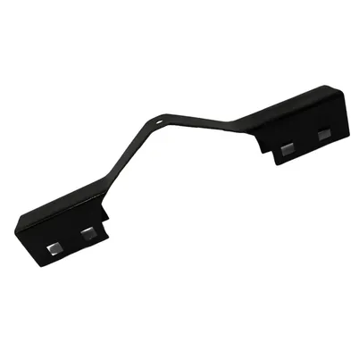 PROTECAO MOLINETE COMPATÍVEL PLATAFORMA JOHN DEERE 300 CQ16563
