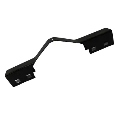 PROTECAO MOLINETE COMPATÍVEL PLATAFORMA JOHN DEERE 300 CQ16563