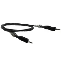 CABO COMANDO HIDRAULICO - DQ03846 - imagem 1